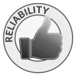 Reliability