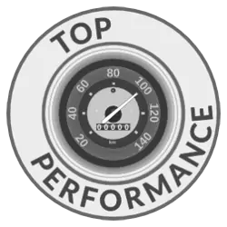 Performance