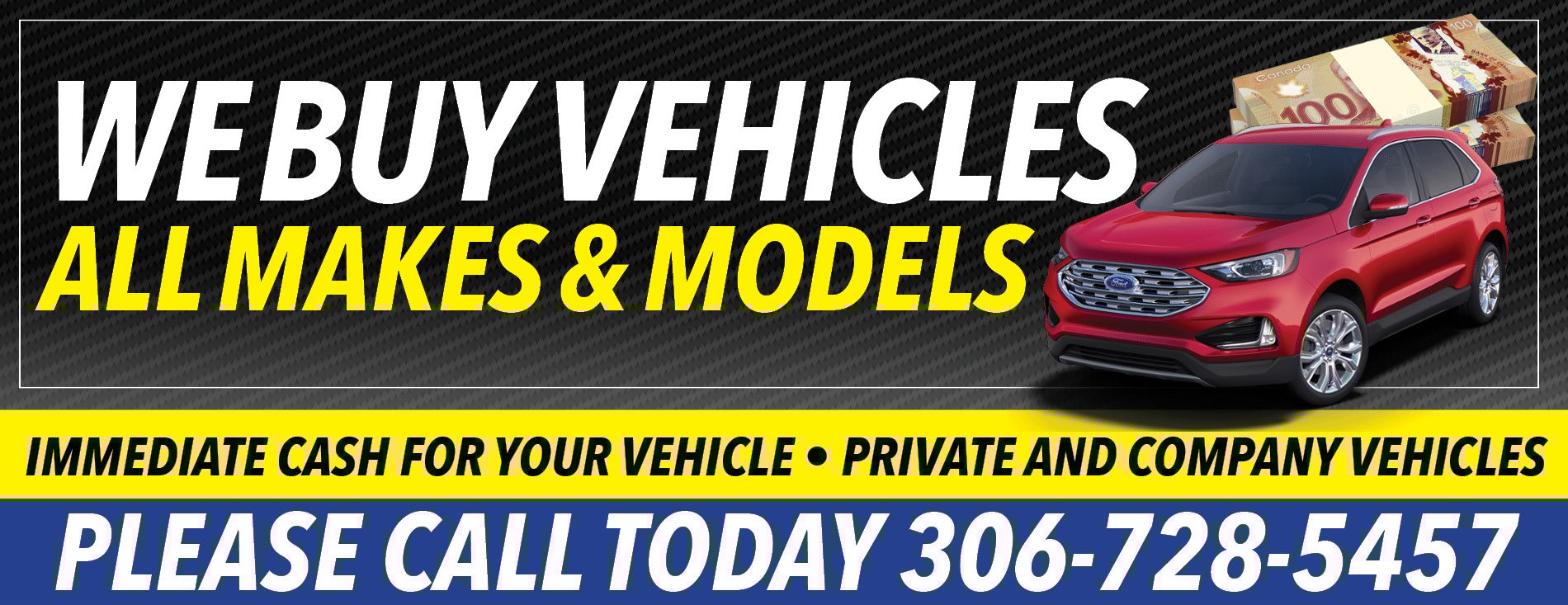ff-20210225-webuyvehicles-banner slider_widget-3-9