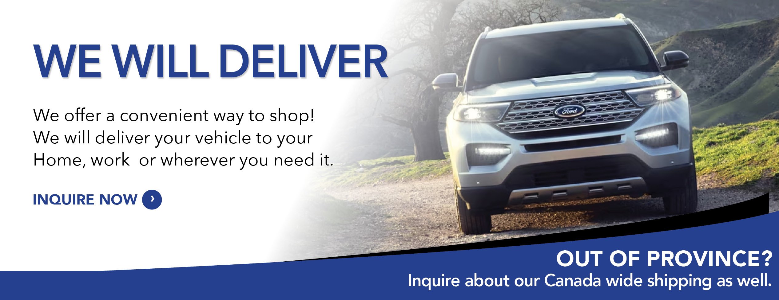 ford-20231109-wewilldeliver-banner-summer slider_widget-3-5