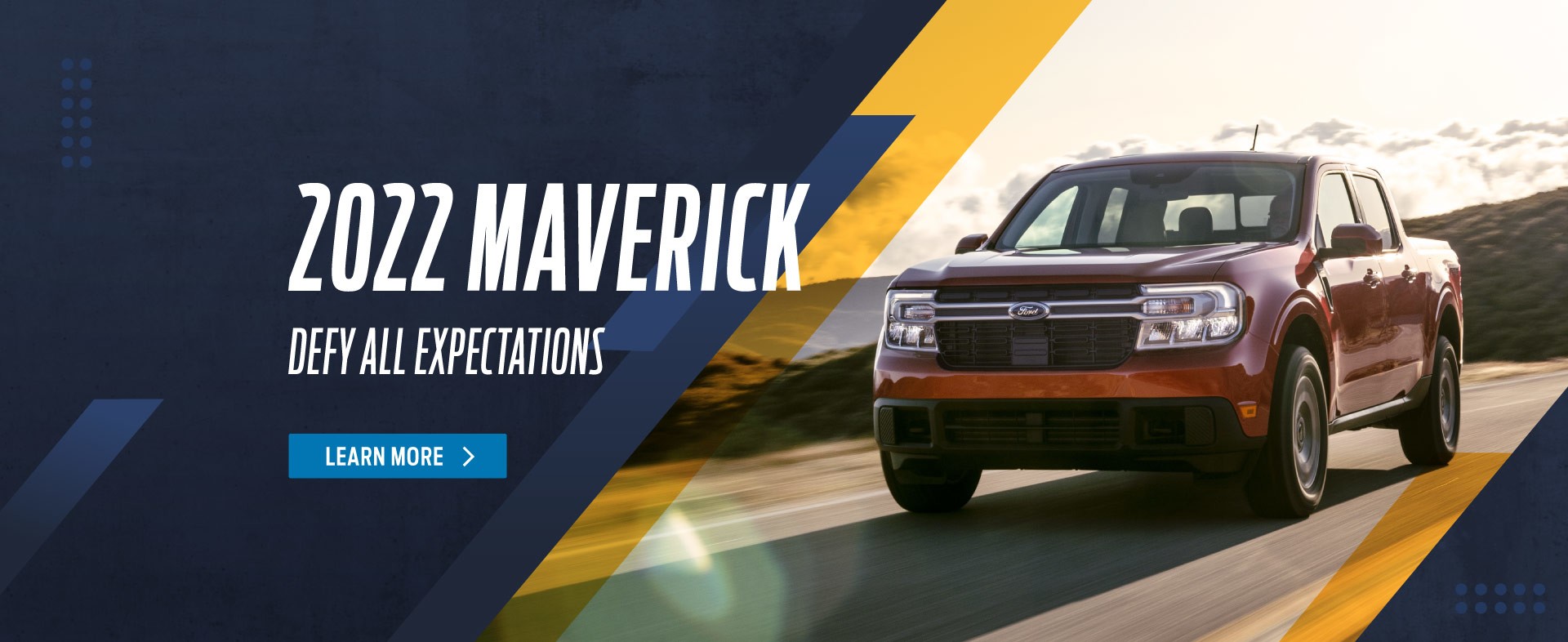 Ford Dealership in L'Ange Gardien, QC L'AngeGardien Ford