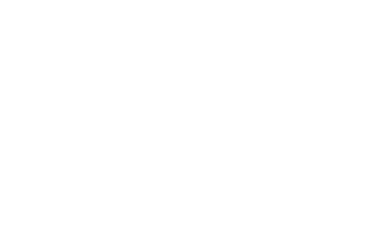 Bronco