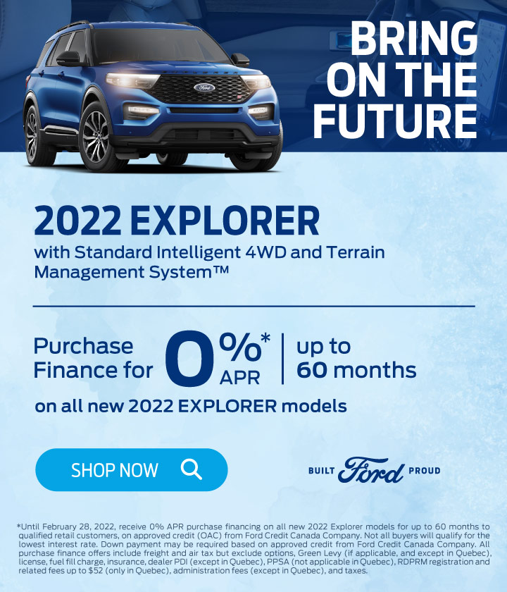 Ford Dealership In L Ange Gardien Qc L Ange Gardien Ford
