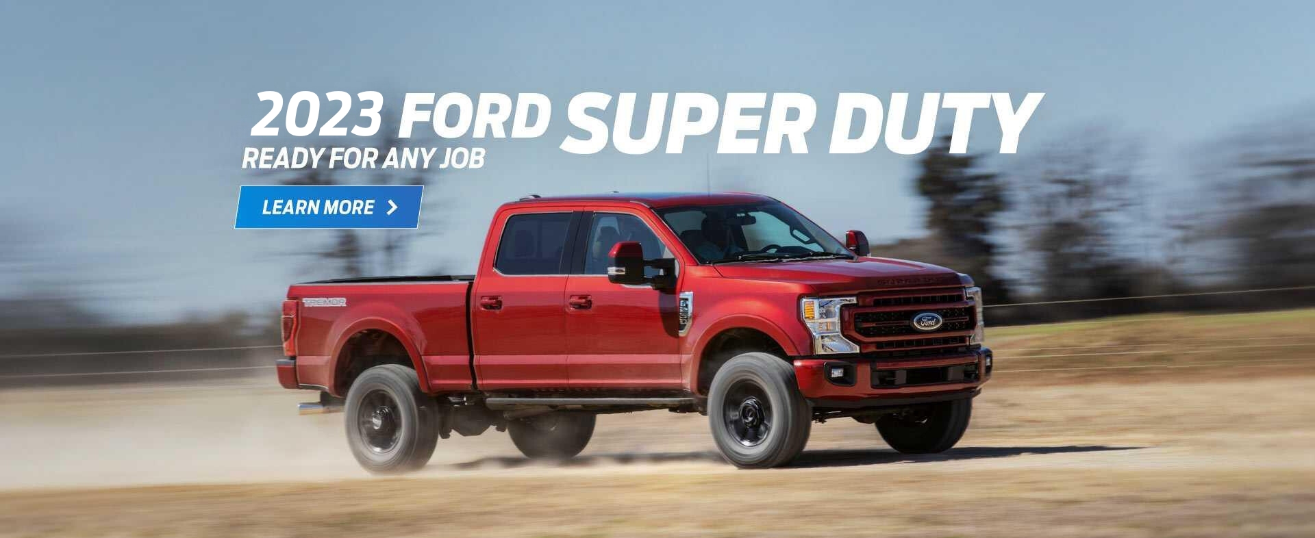 Ford Dealership in L'Ange Gardien, QC L'AngeGardien Ford