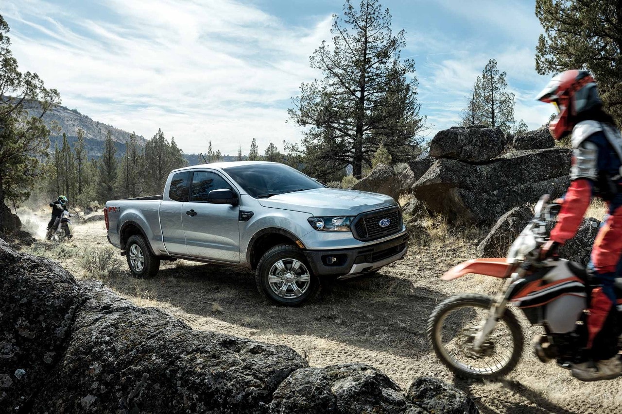 440ford - GMC Canyon 2018 vs Ford Ranger 2019 - 1.0 laval montreal.jpeg