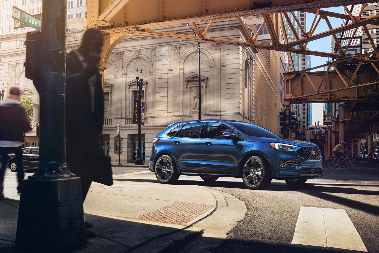 440ford - Hyundai Santa Fe 2019 vs Ford Edge 2019 - 1.0 laval montreal.jpeg