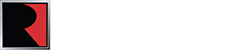 logo-white.png