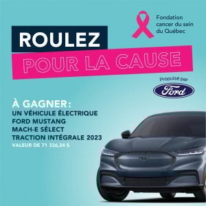 Image du blogue