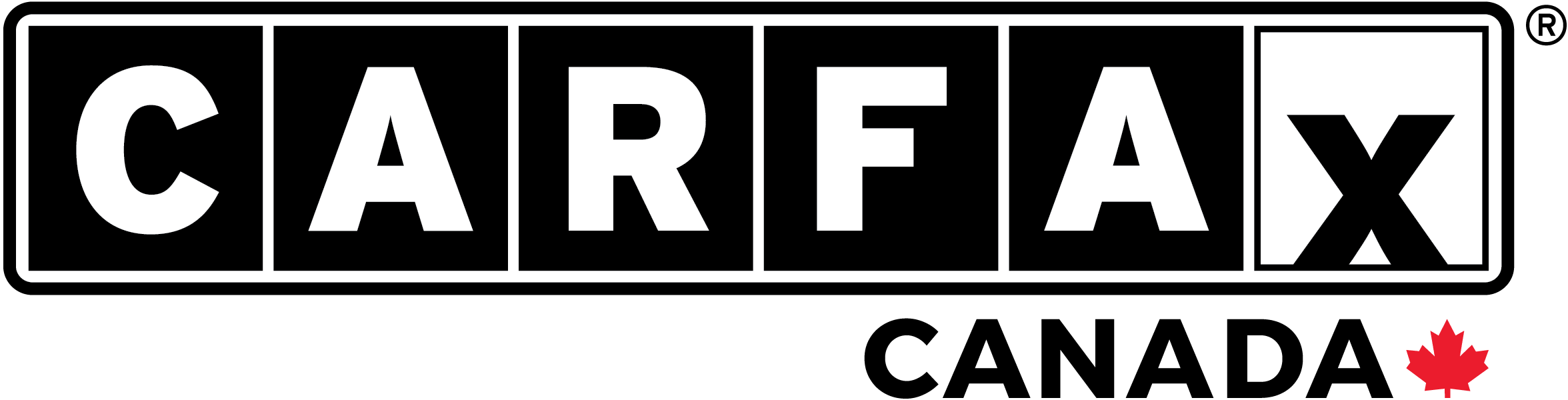 Carfax logo