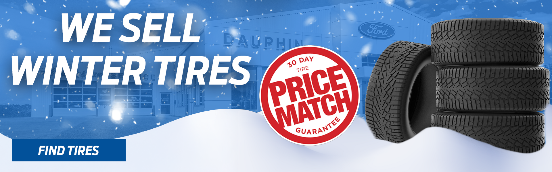 1920x600 We Sell Winter Tires slider_widget-7-5