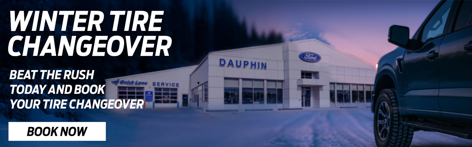 1920x600 Winter Tires slider_widget-7-4