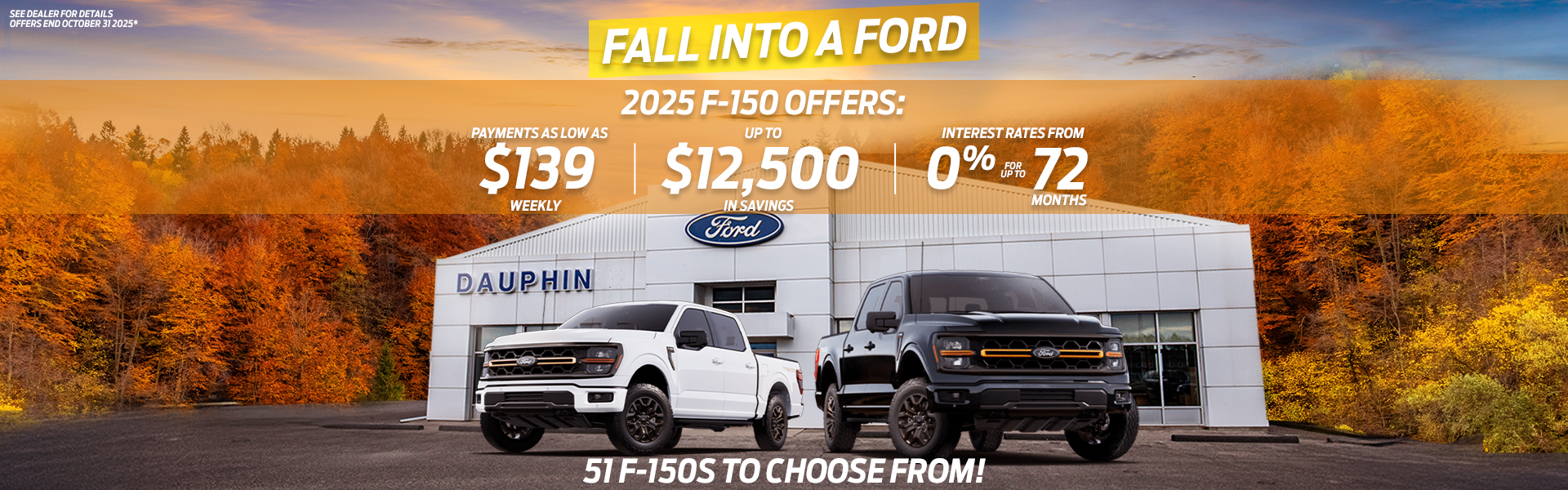 1920x600 f150s slider_widget-7-2