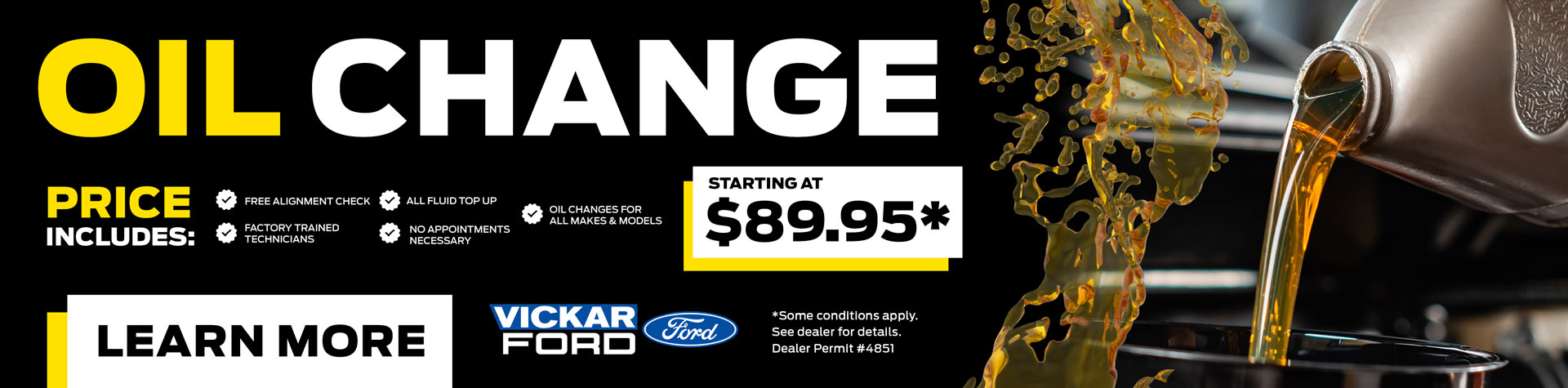 Vickar-Ford-Oil-Change-Banner-March-25 slider_widget-3-8