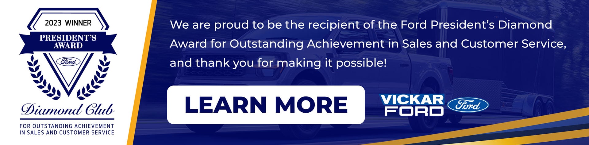 Vickar-Ford-Diamond-Award-Banner-May-06 slider_widget-3-9