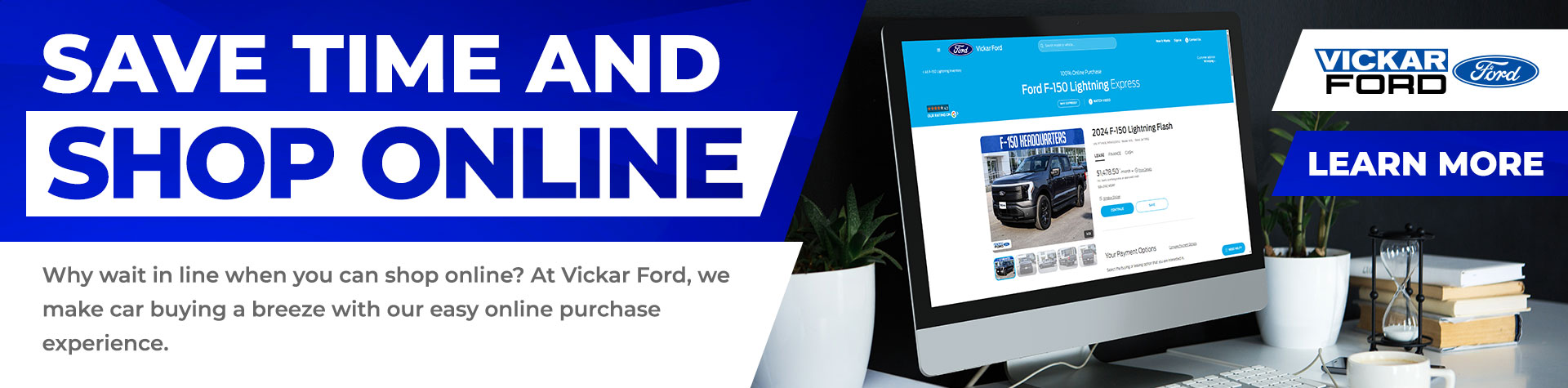 Shop-Online-Vehicle-Banner-November-26 slider_widget-3-10