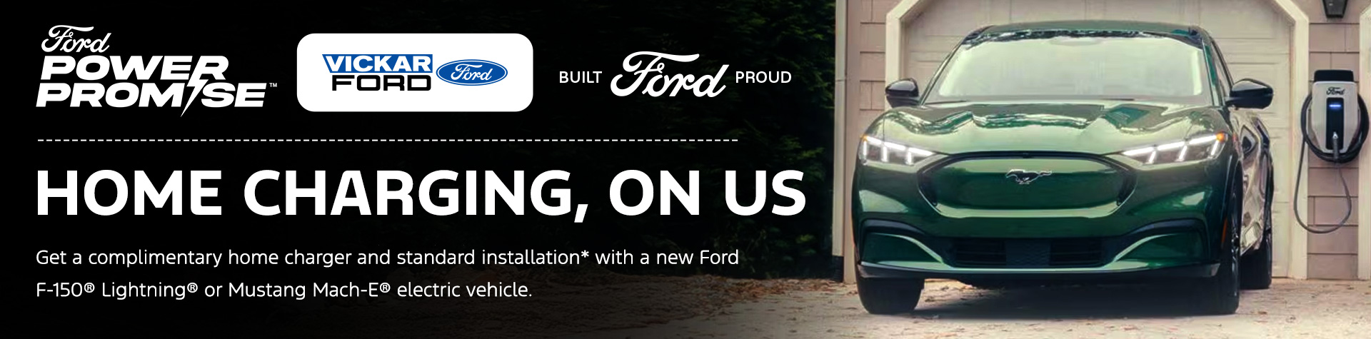 Ford_Power_Promise_Banner_February_25 slider_widget-3-7
