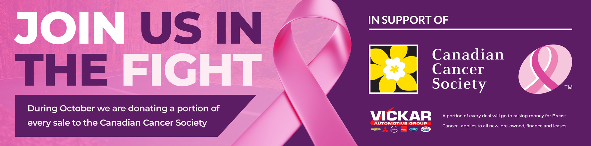 Breast-Cancer-Banner-VAG-October-1 slider_widget-3-2