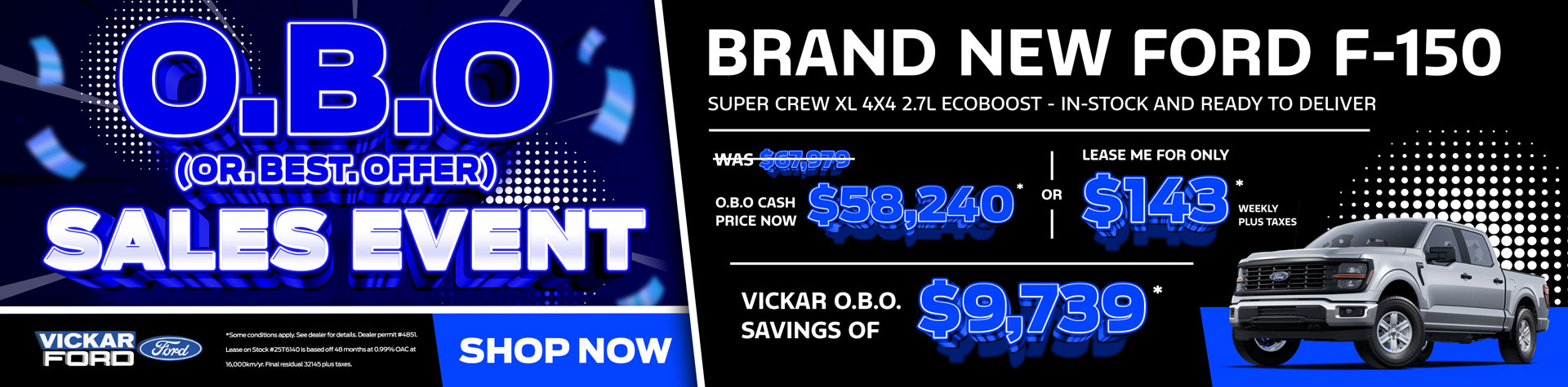 OEM-OBO-F-150-Ford-F-150-Super-Crew-XL-Banner-October-1 slider_widget-3-3