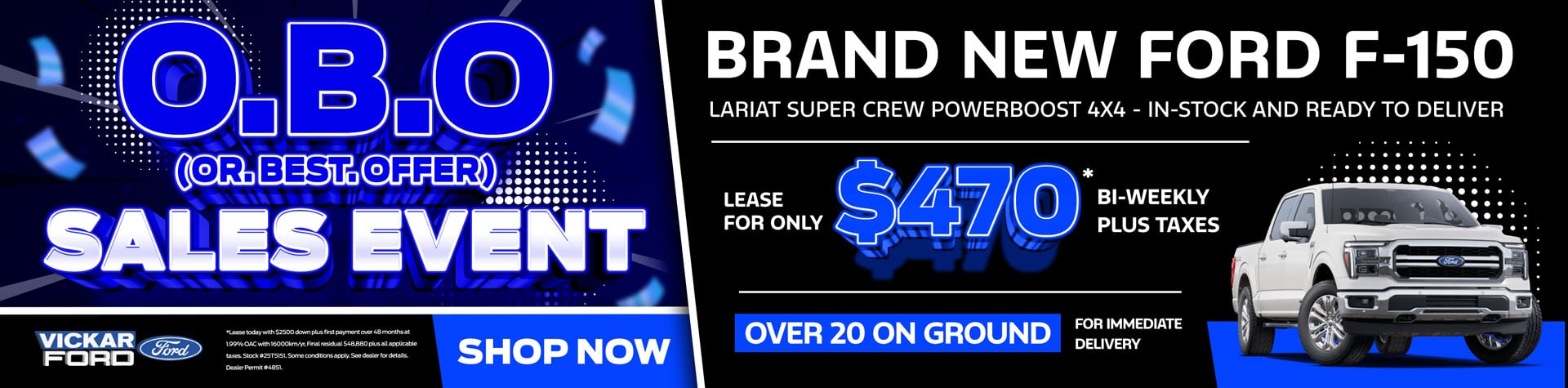OEM-OBO-F-150-Lariat-Banner-October-1 slider_widget-3-6