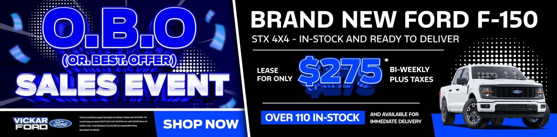 OEM-OBO-F-150-STX-Banner-October-1 slider_widget-3-5