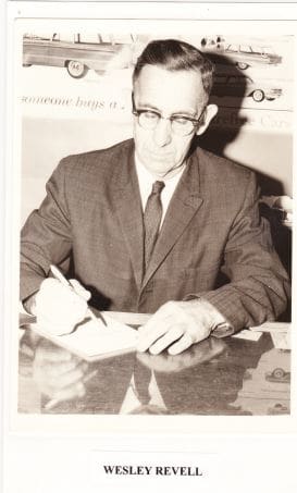 Dealer_History_6.JPG