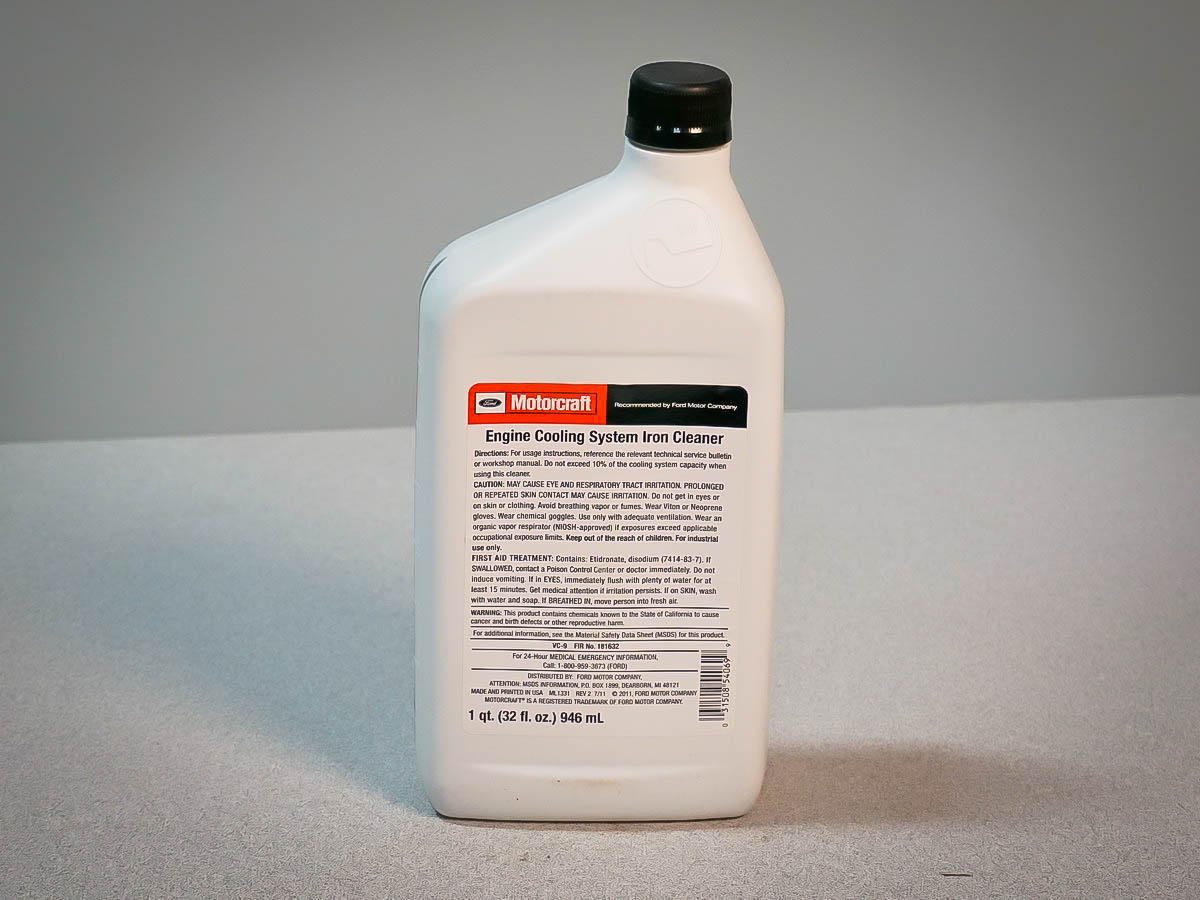 Discounted Ford Parts Northway Ford Lincoln