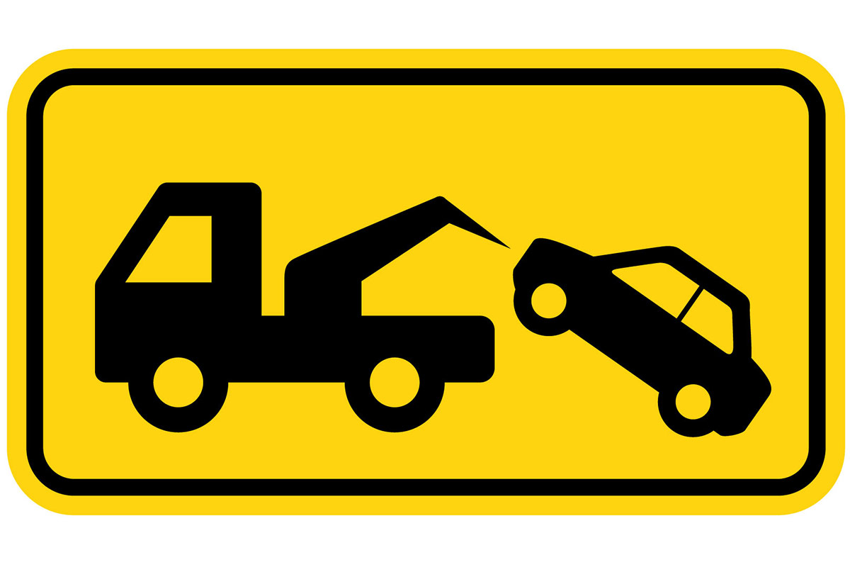 How to get your Car Back after Repossession [2022] Northway Ford