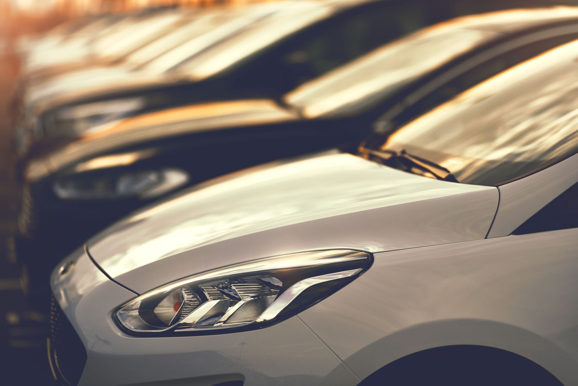 Car Loan With No Job 4 MustHaves For Getting Approved