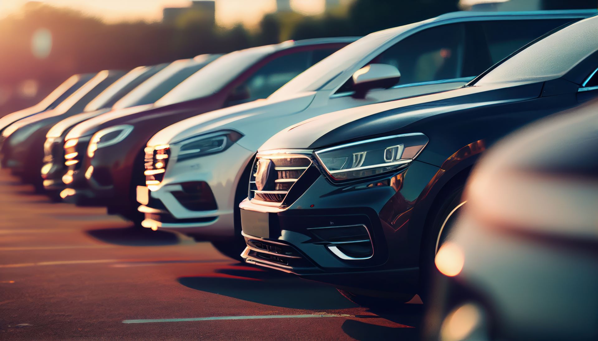 12 Effortless Steps To Buying a Used Car From a Dealership