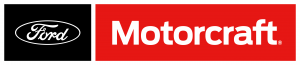 Motorcraft Automotive Parts Parksville