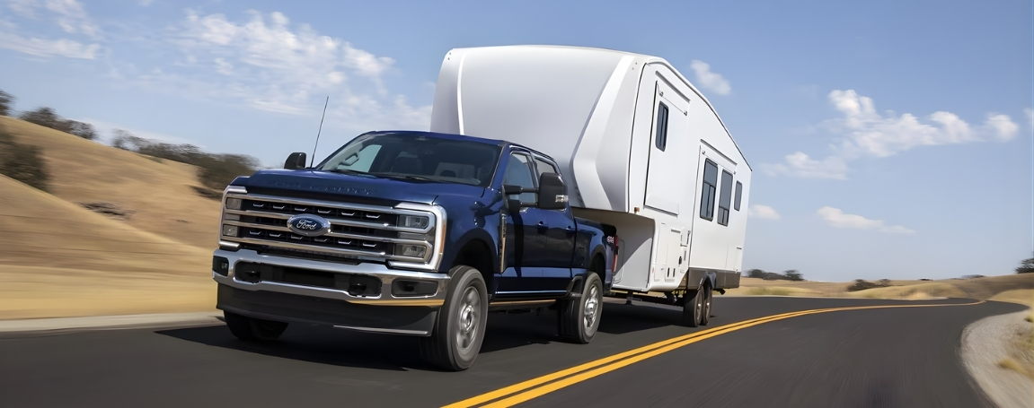 Control and Confidence on Every Road