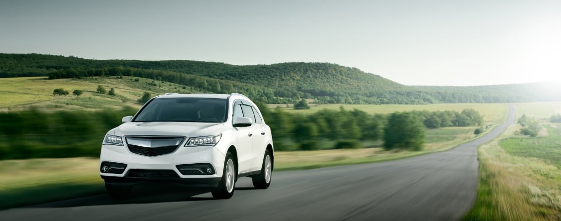 Highway Kilometres And City Driving Feel Very Different