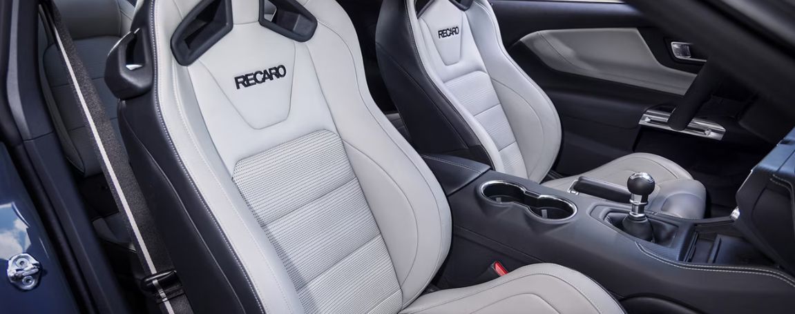 Comfort that Moves with You