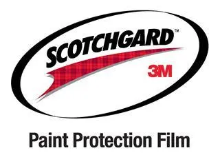 3M™ Precut Paint Protection Kits, 3M™ Clear Bras