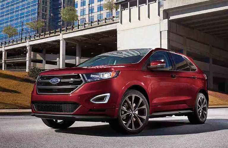 2017-Ford-Edge-B8_o