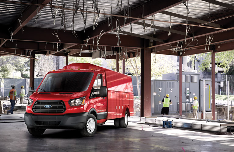 2017-Ford-Transit-B-4_o