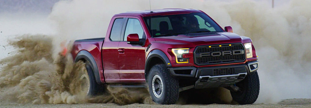 2017-ford-f-150-specs_o