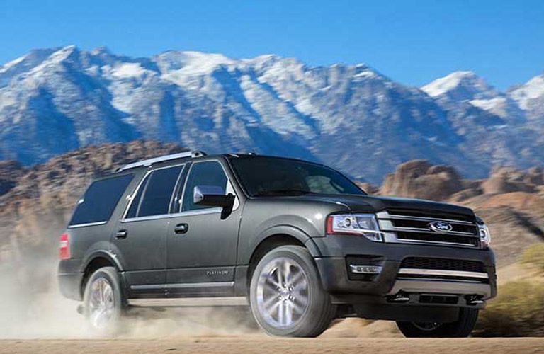 2017_FORD_EXPEDITION_O_B1_o