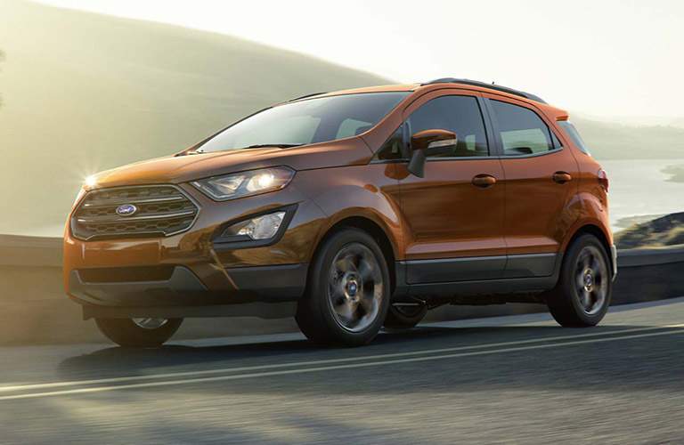 2018-Ford-Ecosport-B1_o