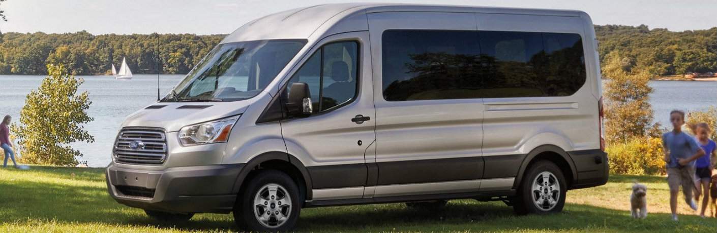 2018_Ford_Transit_Passenger_Wagon_A-Image_o