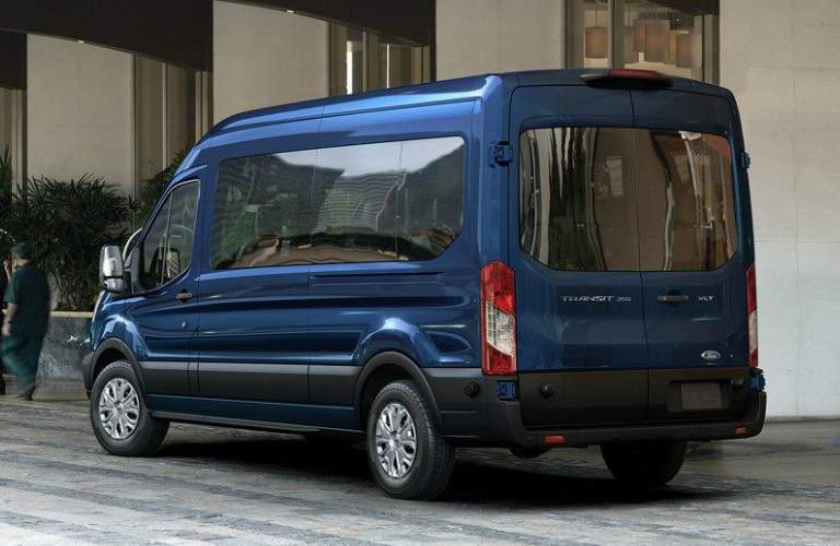 2018_Ford_Transit_Passenger_Wagon_B-Image1_o