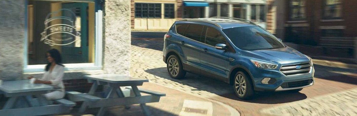 2019-Ford-Escape_A_o