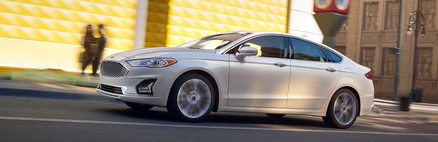 2019-Ford-Fusion_A2_o