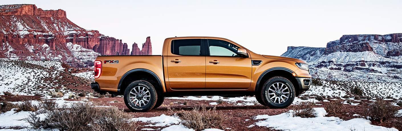 2019-Ford-Ranger-A-4_o