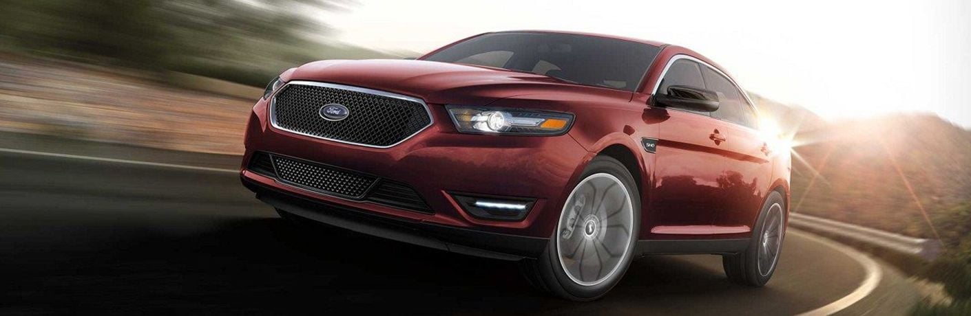 2019-Ford-Taurus_A2_o