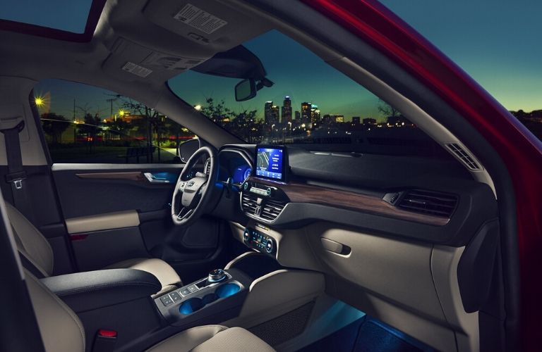 2020-Ford-Escape-interior-side-view_o