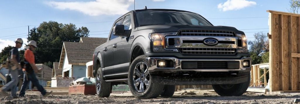 2020-Ford-F-150-parked-at-work-site_o-1024x357