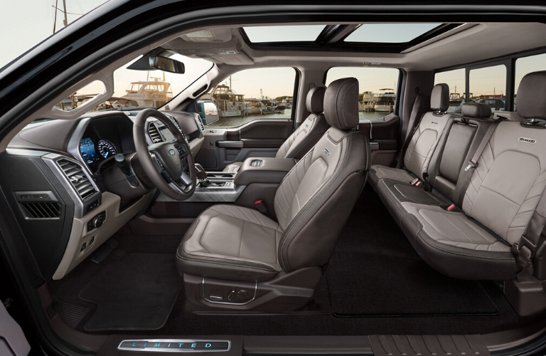 2020-Ford-F-150-side-view-interior_o