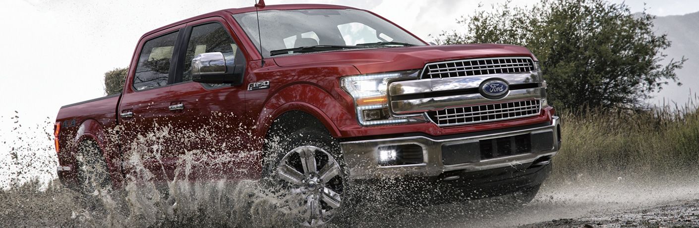 2020-Ford-F150_A2_o