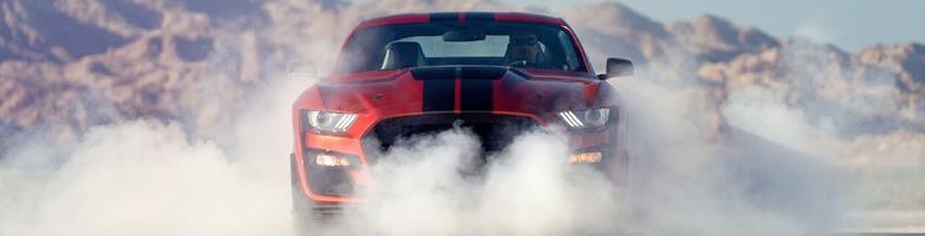 2020-Ford-Mustang-Shelby-GT500-A-2_o